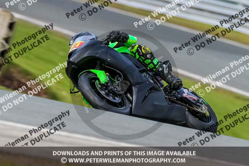 Oulton Park 21st March 2020;PJ Motorsport Photography 2020;anglesey;brands hatch;cadwell park;croft;donington park;enduro digital images;event digital images;eventdigitalimages;mallory;no limits;oulton park;peter wileman photography;racing digital images;silverstone;snetterton;trackday digital images;trackday photos;vmcc banbury run;welsh 2 day enduro